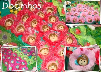festa-infantil-moranguinho-26