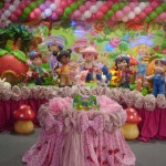 festa-infantil-moranguinho-27