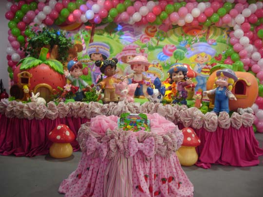 festa-infantil-moranguinho-27