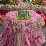 festa-infantil-moranguinho-28