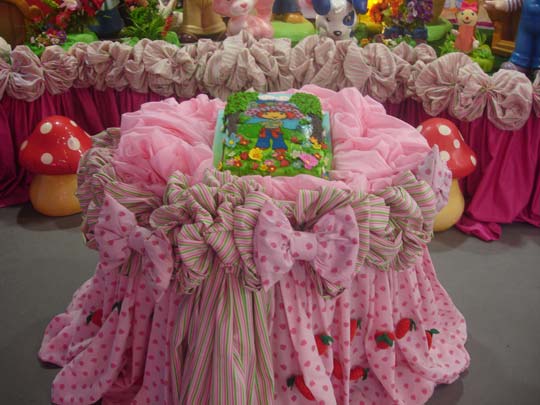 festa-infantil-moranguinho-28