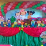 festa-infantil-moranguinho-3