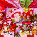 festa-infantil-moranguinho-4