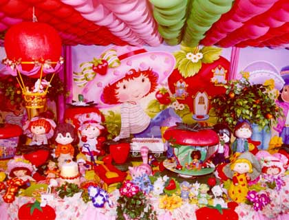 festa-infantil-moranguinho-4