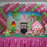 festa-infantil-moranguinho-5