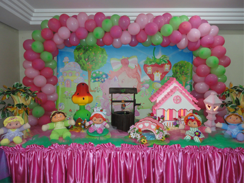 festa-infantil-moranguinho-5