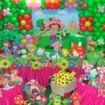festa-infantil-moranguinho-6
