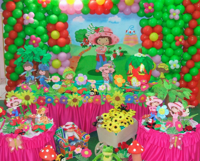 festa-infantil-moranguinho-6
