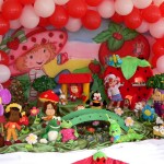 festa-infantil-moranguinho-7