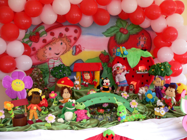 festa-infantil-moranguinho-7