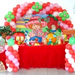festa-infantil-moranguinho-8