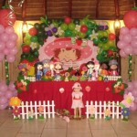 festa-infantil-moranguinho-9