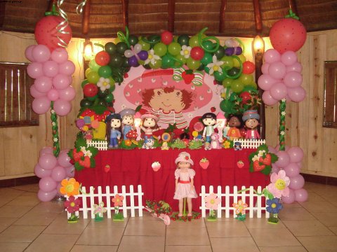 festa-infantil-moranguinho-9