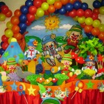 festa-infantil-patati-patata-1