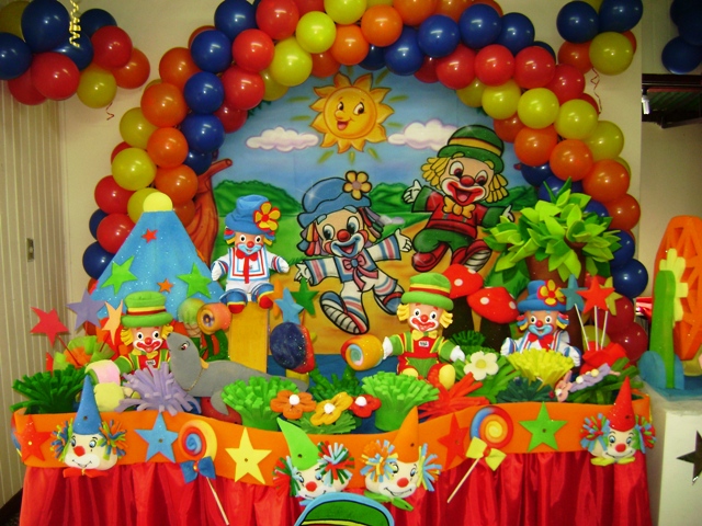 festa-infantil-patati-patata-1