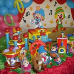 festa-infantil-patati-patata-10
