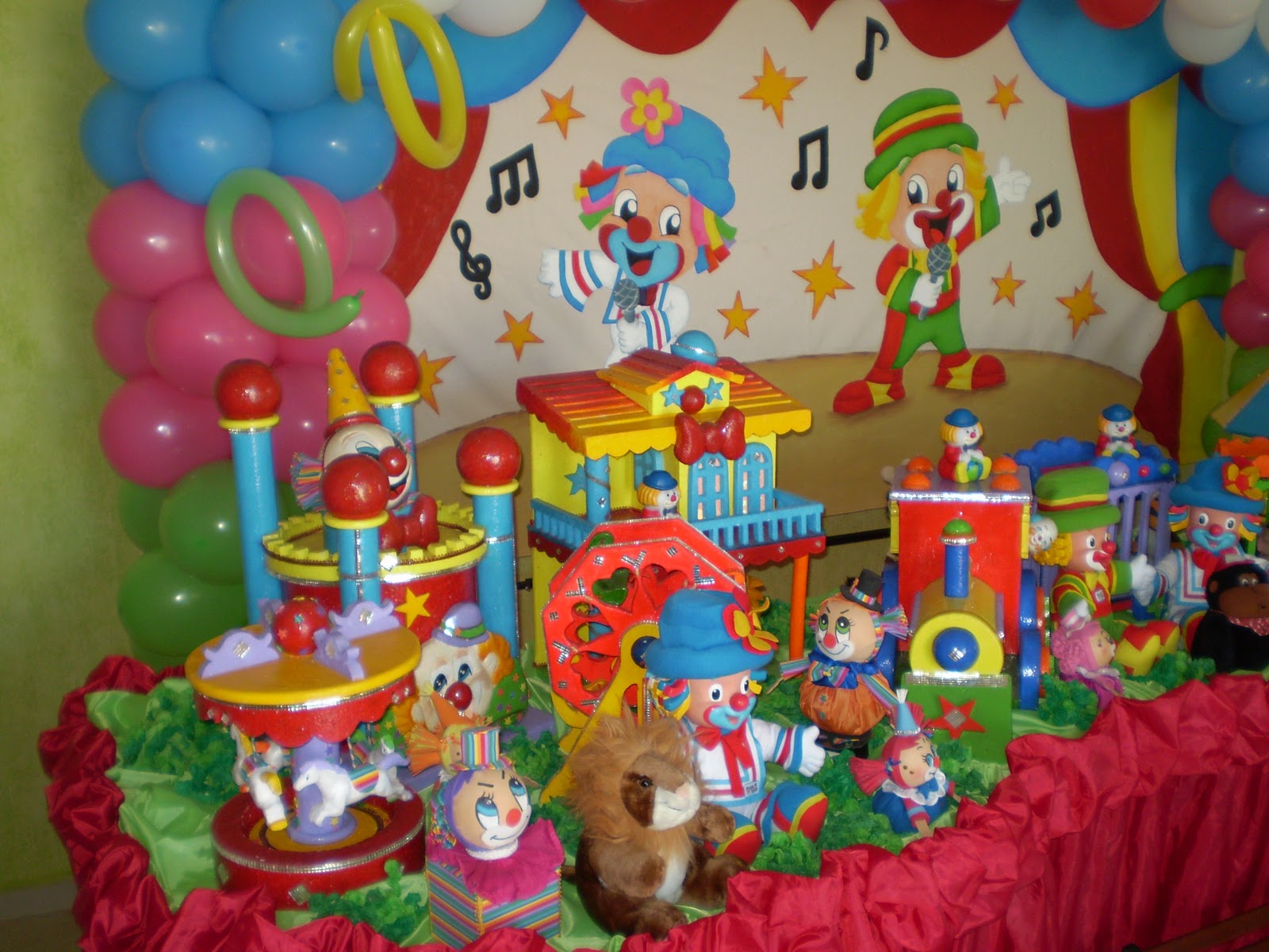 festa-infantil-patati-patata-10
