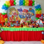 festa-infantil-patati-patata-11