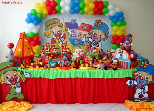 festa-infantil-patati-patata-11