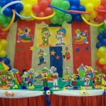 festa-infantil-patati-patata-12