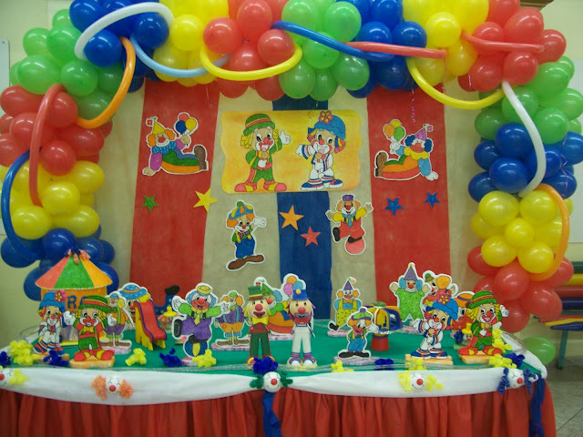 festa-infantil-patati-patata-12