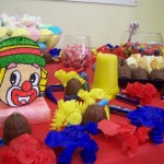 festa-infantil-patati-patata-13