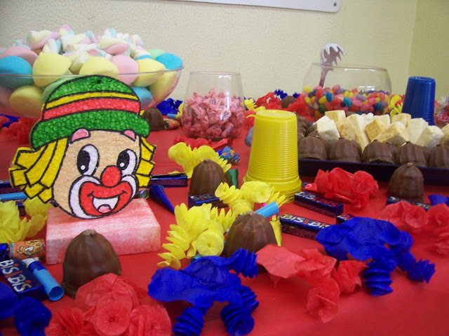 festa-infantil-patati-patata-13