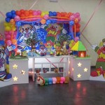 festa-infantil-patati-patata-14