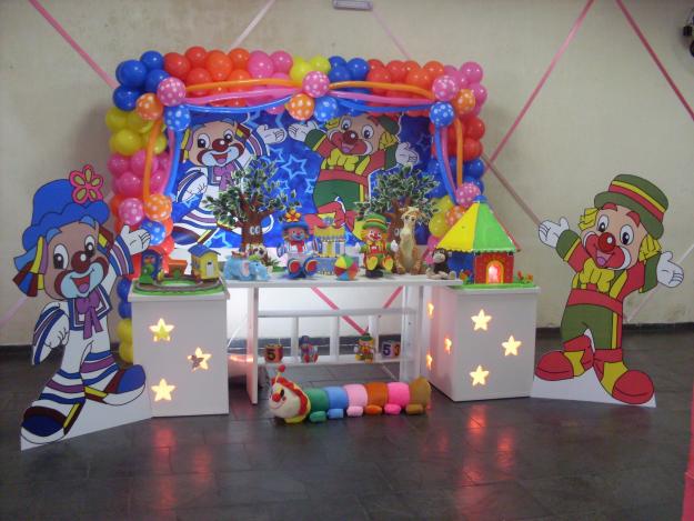 festa-infantil-patati-patata-14