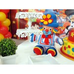 festa-infantil-patati-patata-15