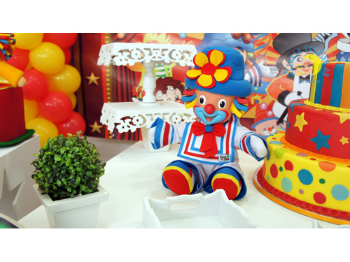 festa-infantil-patati-patata-15