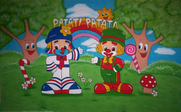 festa-infantil-patati-patata-16