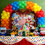 festa-infantil-patati-patata-17