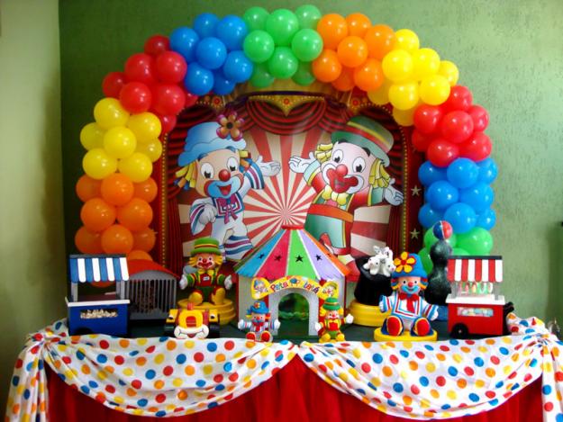 festa-infantil-patati-patata-17