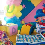 festa-infantil-patati-patata-18