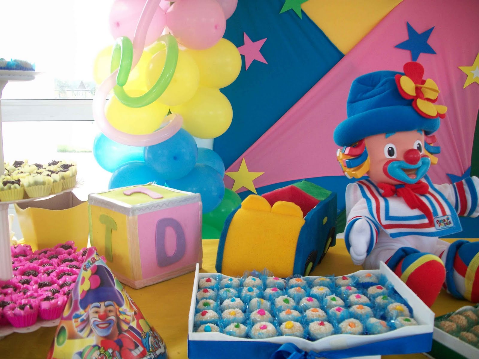 festa-infantil-patati-patata-18