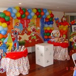 festa-infantil-patati-patata-19