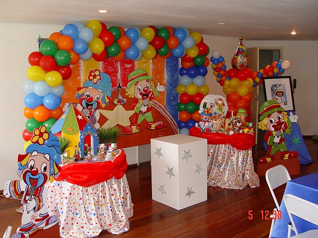festa-infantil-patati-patata-19