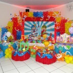festa-infantil-patati-patata-2