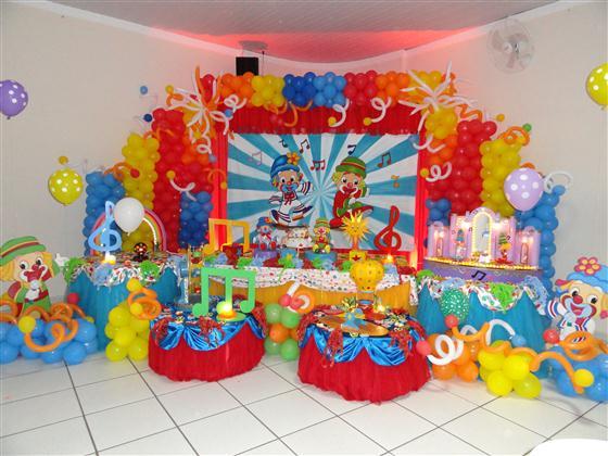 festa-infantil-patati-patata-2