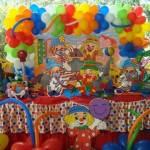 festa-infantil-patati-patata-20