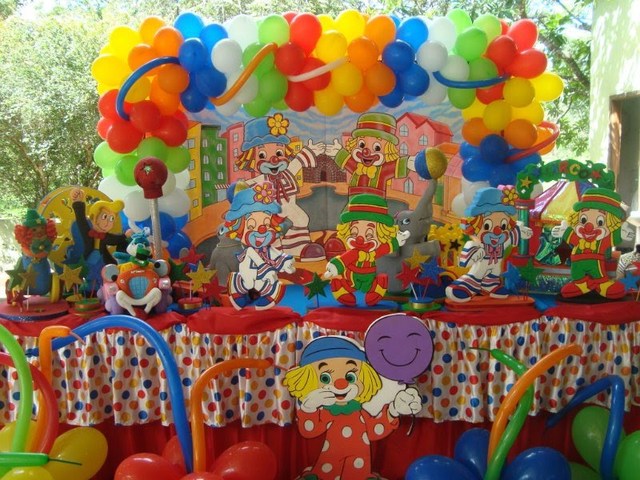 festa-infantil-patati-patata-20