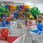 festa-infantil-patati-patata-21