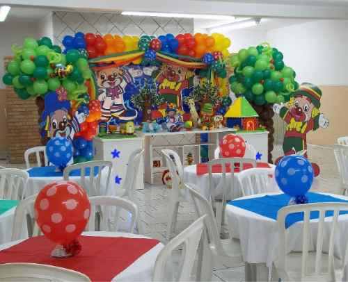 festa-infantil-patati-patata-21
