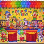 festa-infantil-patati-patata-22