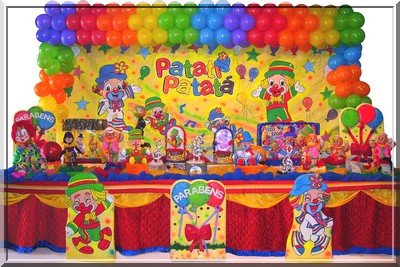 festa-infantil-patati-patata-22