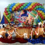 festa-infantil-patati-patata-23