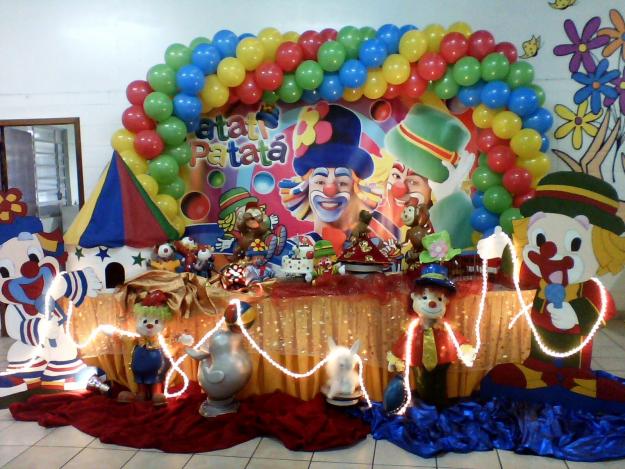 festa-infantil-patati-patata-23