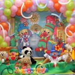 festa-infantil-patati-patata-24