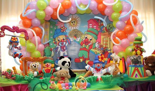 festa-infantil-patati-patata-24